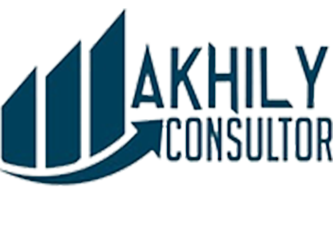 Akhily Consultor
